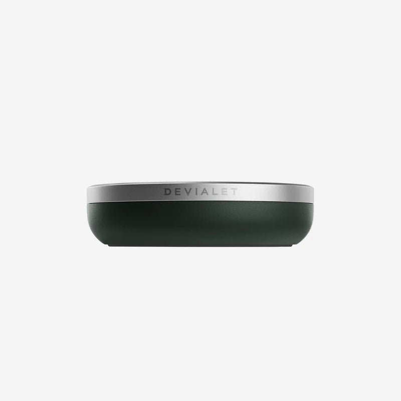 Devialet Remote - Devialet - The New Sound