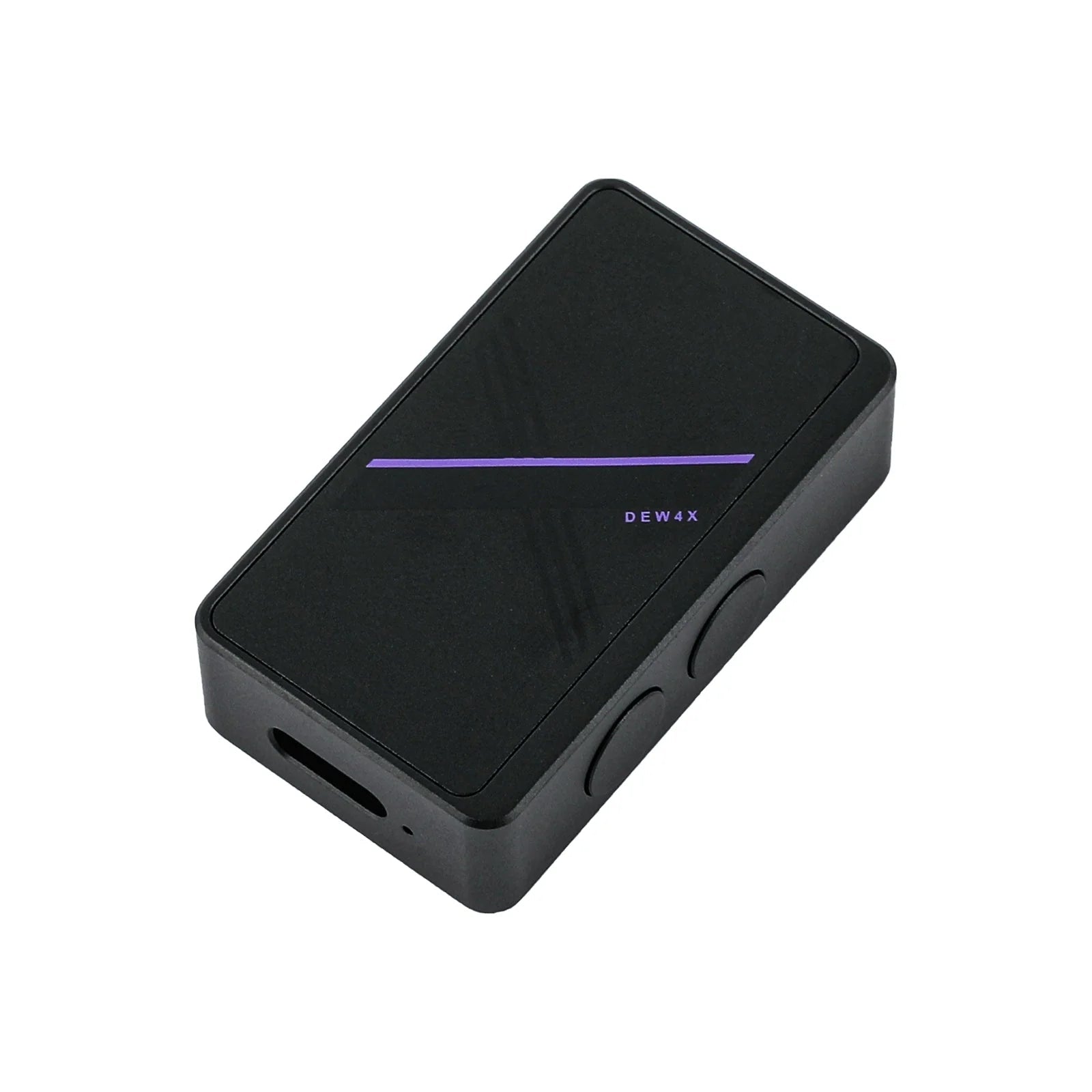 DEW4X - Simgot - The New Sound