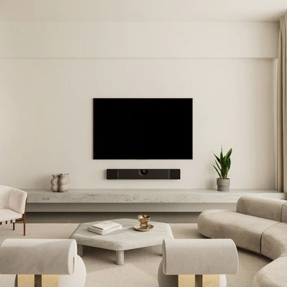 Dione - Devialet - The New Sound