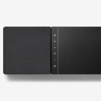 Dione - Devialet - The New Sound