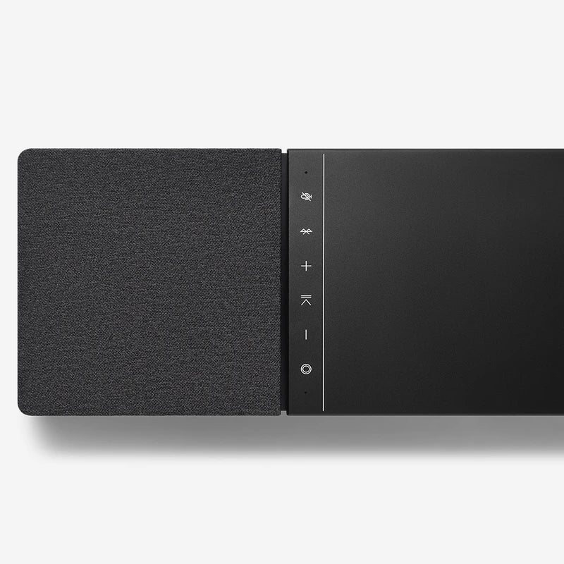 Dione - Devialet - The New Sound