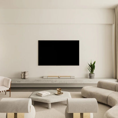 Dione - Devialet - The New Sound