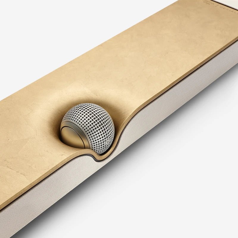 Dione - Devialet - The New Sound