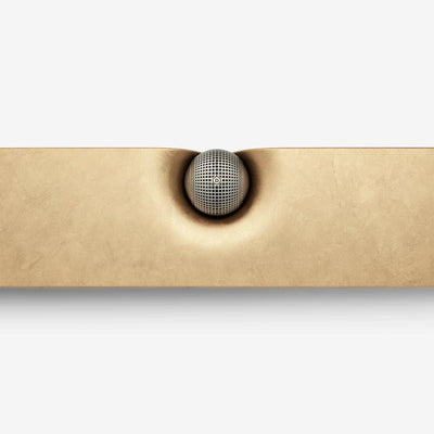 Dione - Devialet - The New Sound