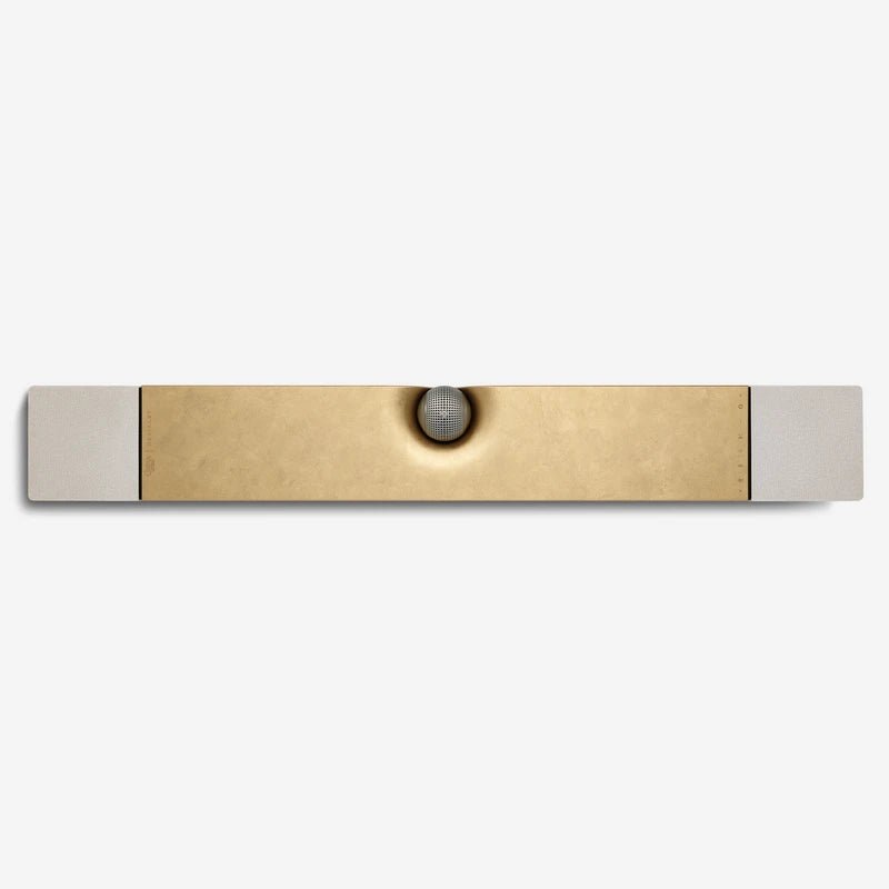 Dione - Devialet - The New Sound