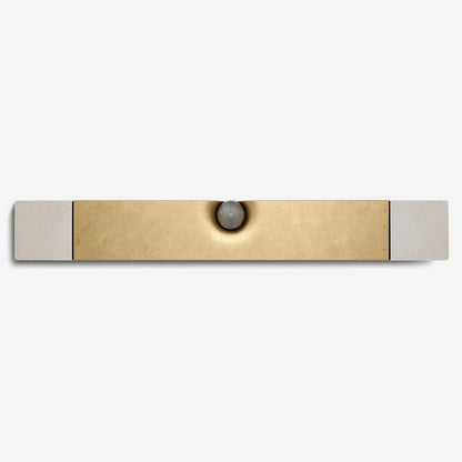 Dione - Devialet - The New Sound