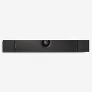 Dione - Devialet - The New Sound