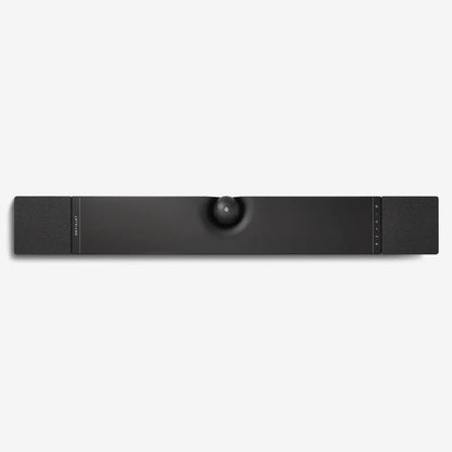 Dione - Devialet - The New Sound