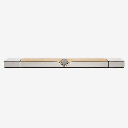 Dione - Devialet - The New Sound