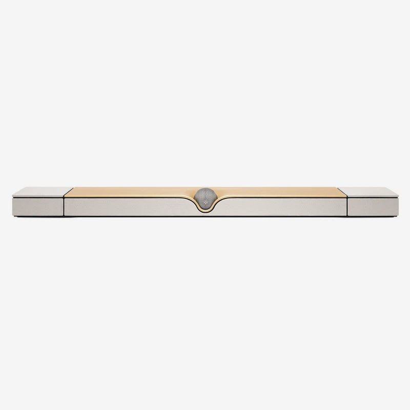 Dione - Devialet - The New Sound