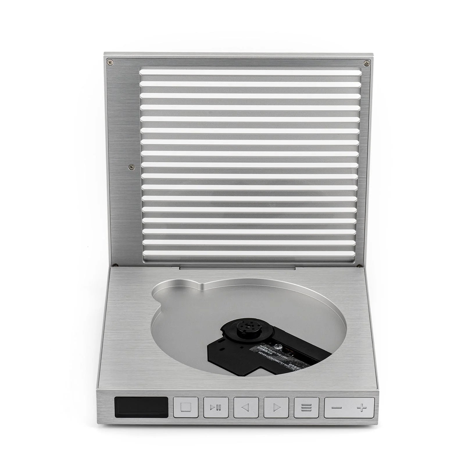 Discdream 2 Ultra - Moondrop - The New Sound