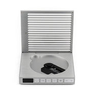 Discdream 2 Ultra - Moondrop - The New Sound