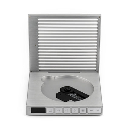 Discdream 2 Ultra - Moondrop - The New Sound