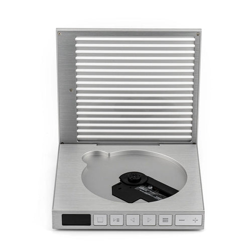 Discdream 2 Ultra