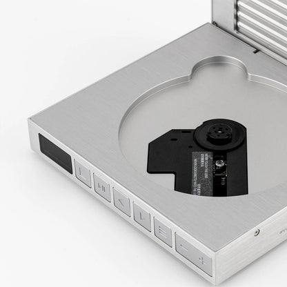 Discdream 2 Ultra - Moondrop - The New Sound