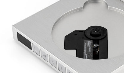 Discdream 2 Ultra - Moondrop - The New Sound