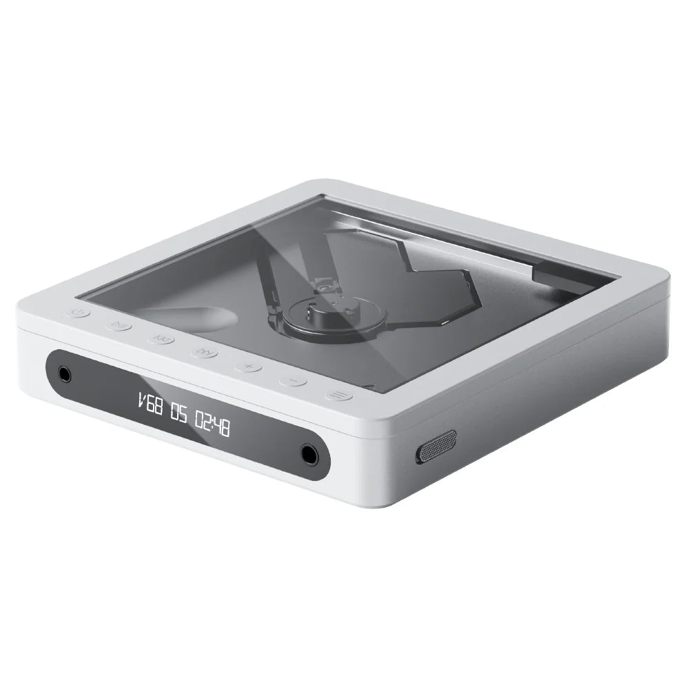 DM13 BT - FiiO - The New Sound