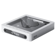 DM13 BT - FiiO - The New Sound