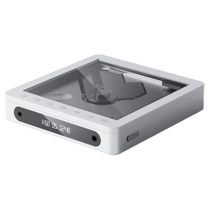 DM13 BT - FiiO - The New Sound