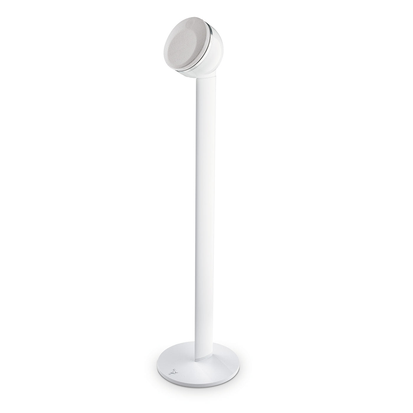 Dome Stands - Focal - The New Sound