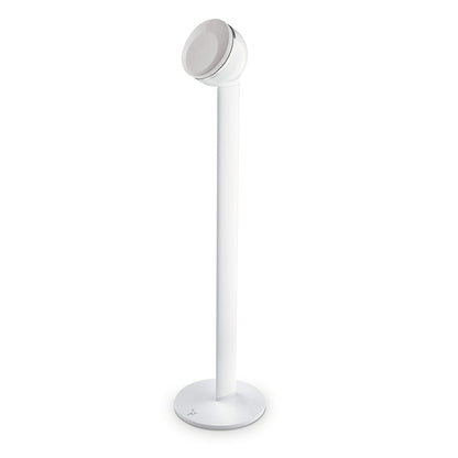 Dome Stands - Focal - The New Sound
