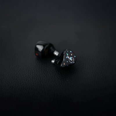 Doscinco - ZiiGaat - The New Sound