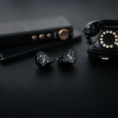 Doscinco - ZiiGaat - The New Sound