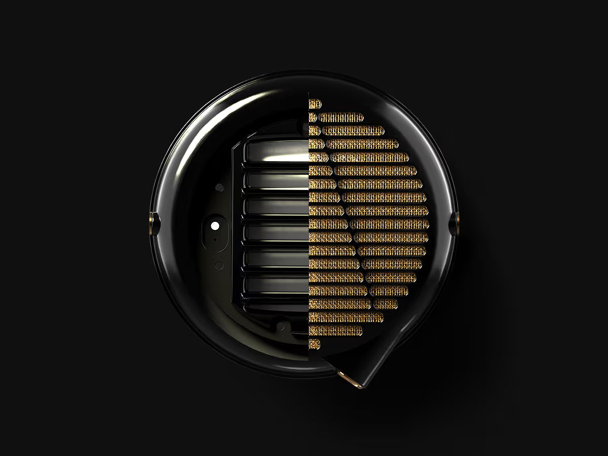 LCD-4z