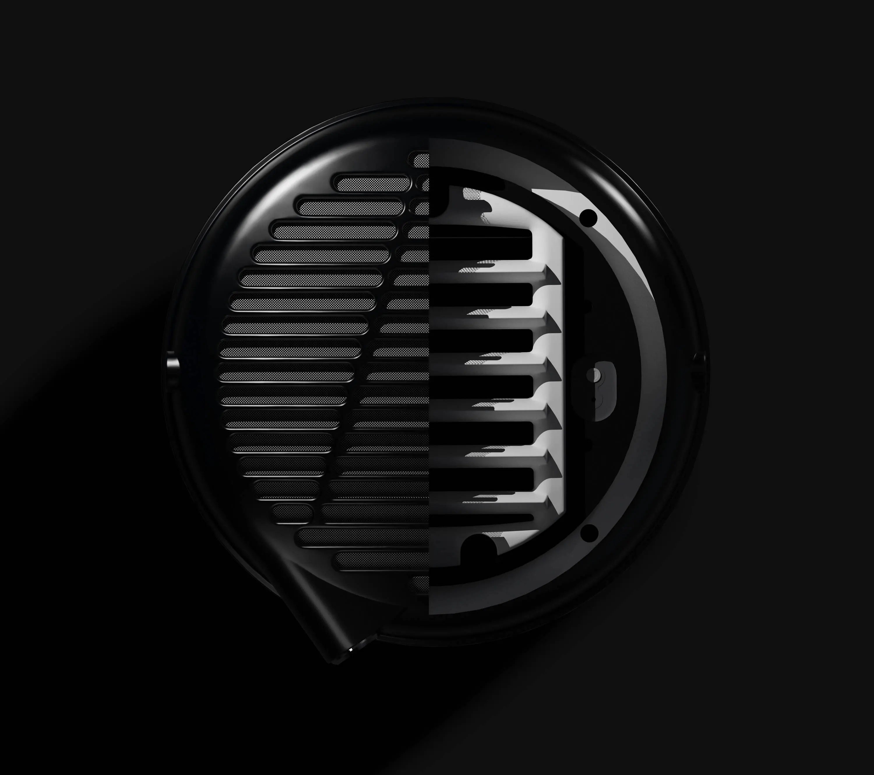 LCD-MX4