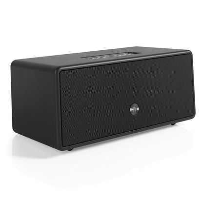 Drumfire D - 2 - Audio Pro - The New Sound