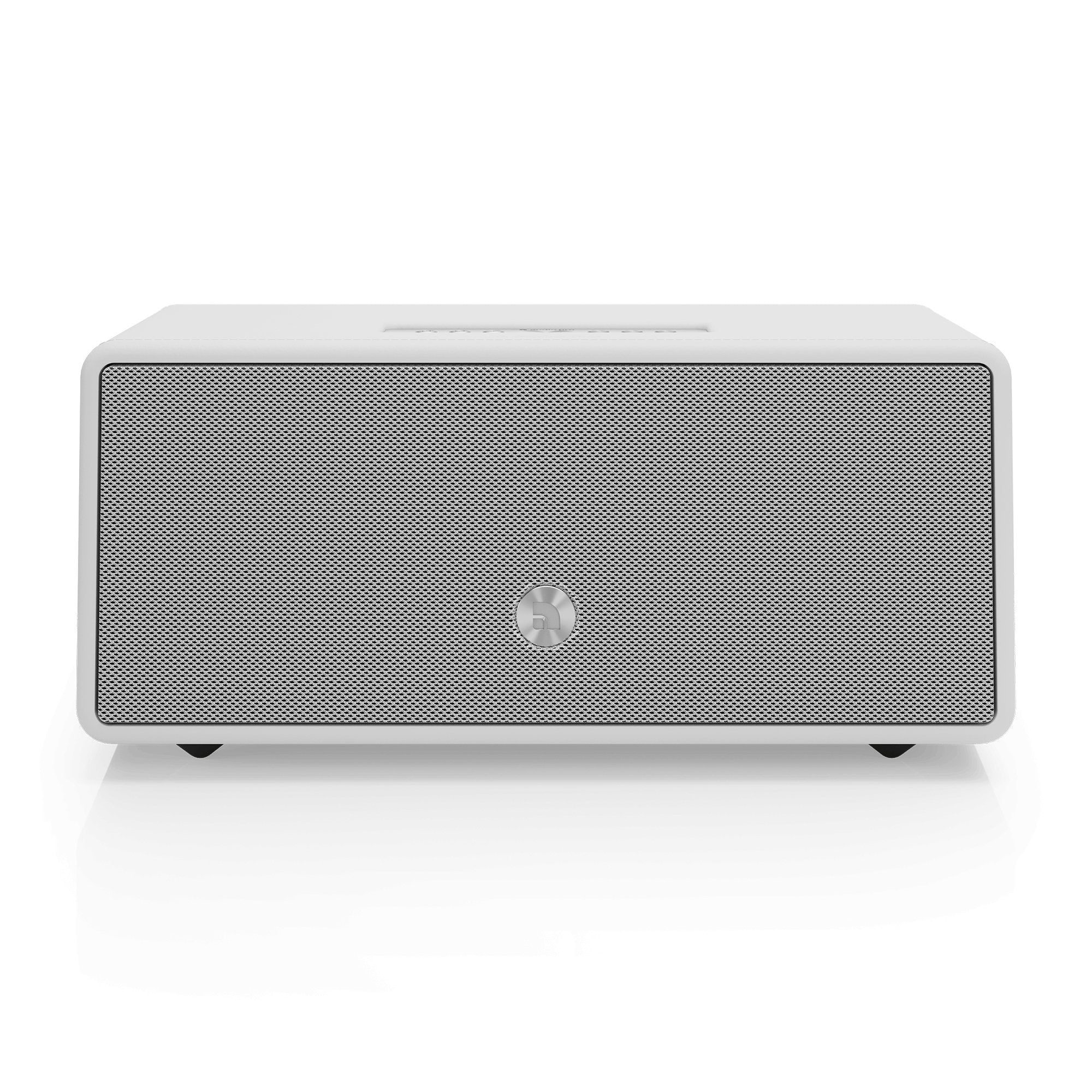 Drumfire D - 2 - Audio Pro - The New Sound