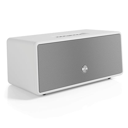 Drumfire D - 2 - Audio Pro - The New Sound