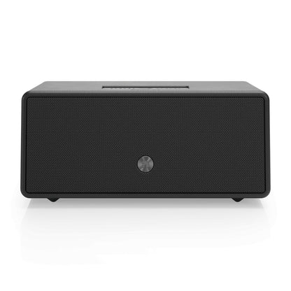 Drumfire D - 2 - Audio Pro - The New Sound