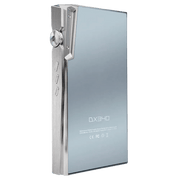 DX340 Ti - iBasso - The New Sound