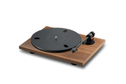 E1.2 - Pro-ject - The New Sound