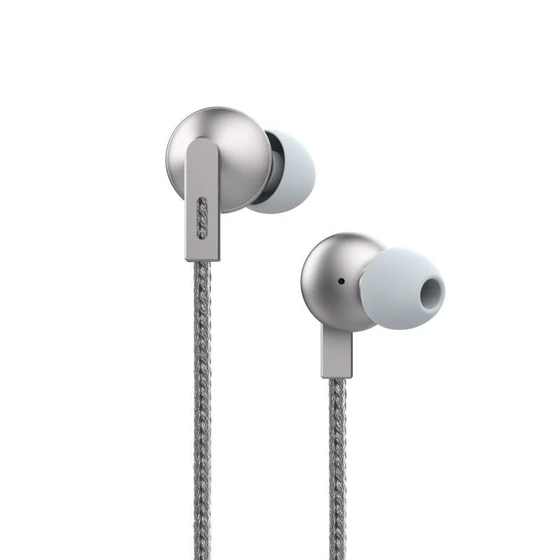 E13P Memory - DDHIFI - The New Sound
