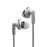 E13P Memory - DDHIFI - The New Sound