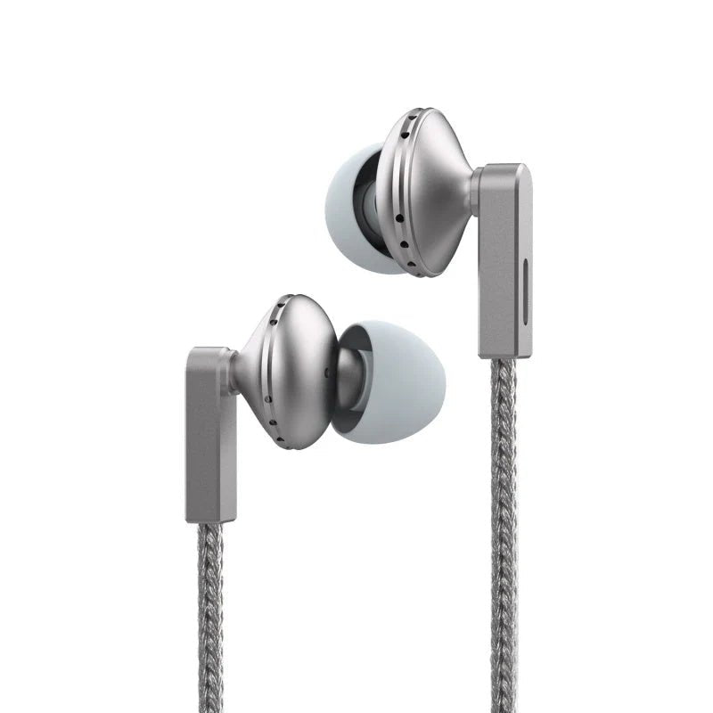 E13P Memory - DDHIFI - The New Sound