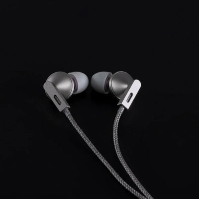 E13P Memory - DDHIFI - The New Sound