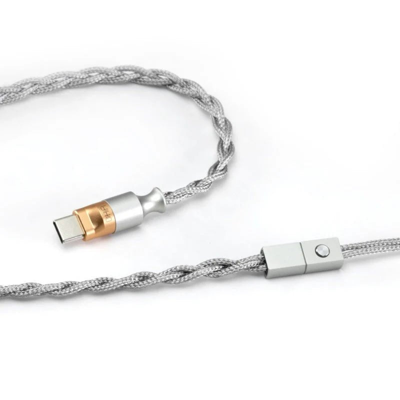 E13P Memory - DDHIFI - The New Sound