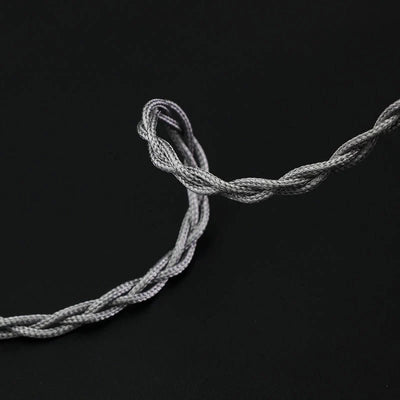 E13P Memory - DDHIFI - The New Sound