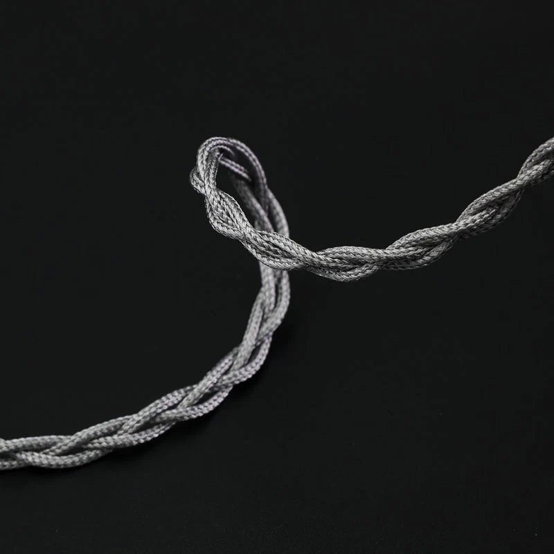 E13P Memory - DDHIFI - The New Sound