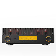 EA13 - FiiO - The New Sound