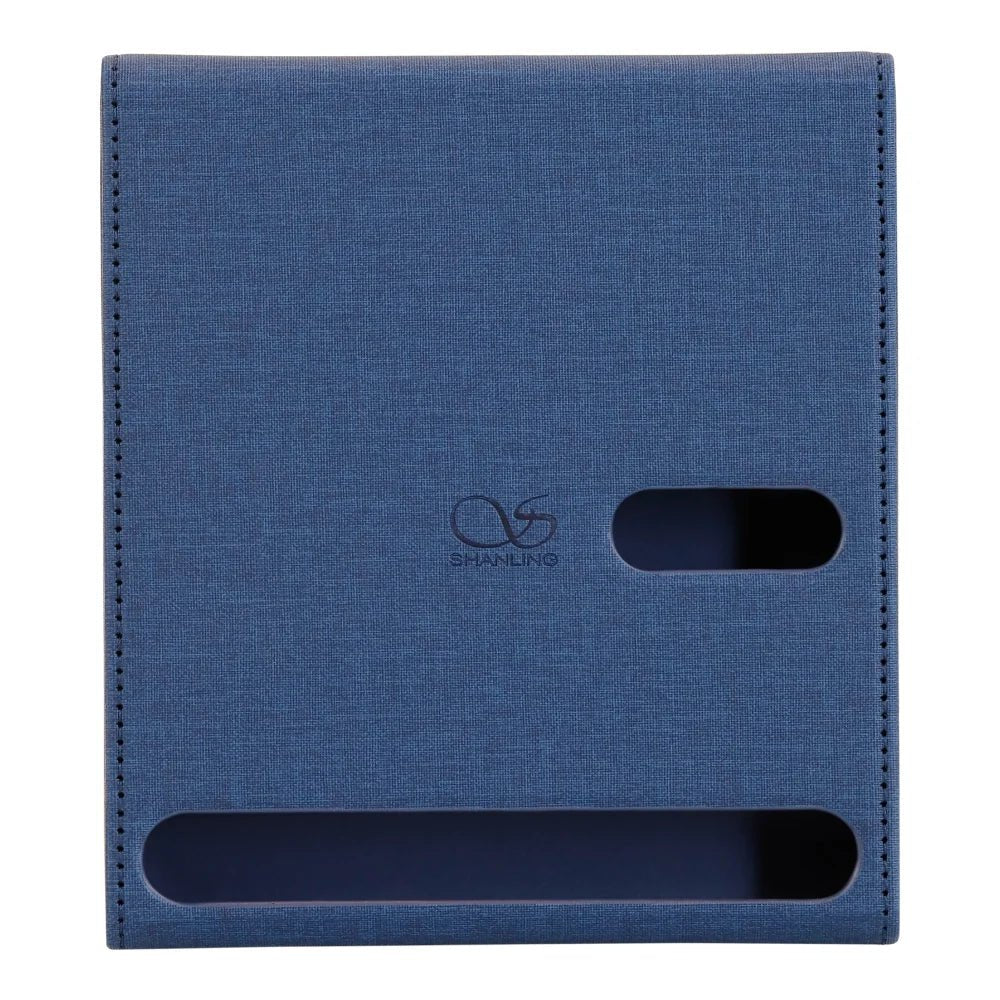 EC Play Case - Shanling - The New Sound