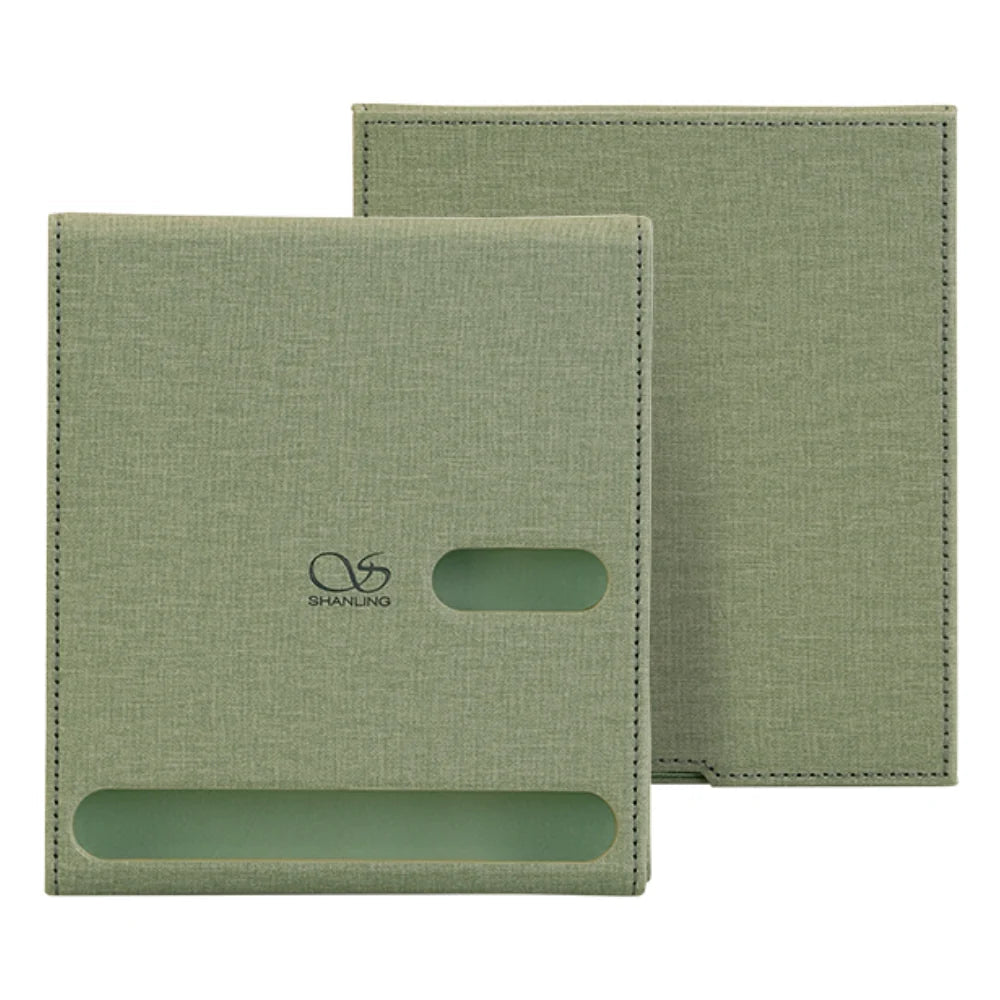 EC Play Case - Shanling - The New Sound