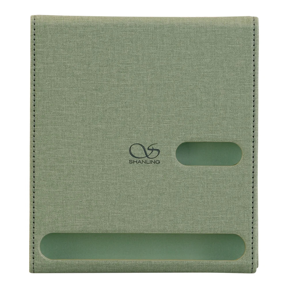 EC Play Case - Shanling - The New Sound