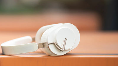 Edge - Moondrop - The New Sound