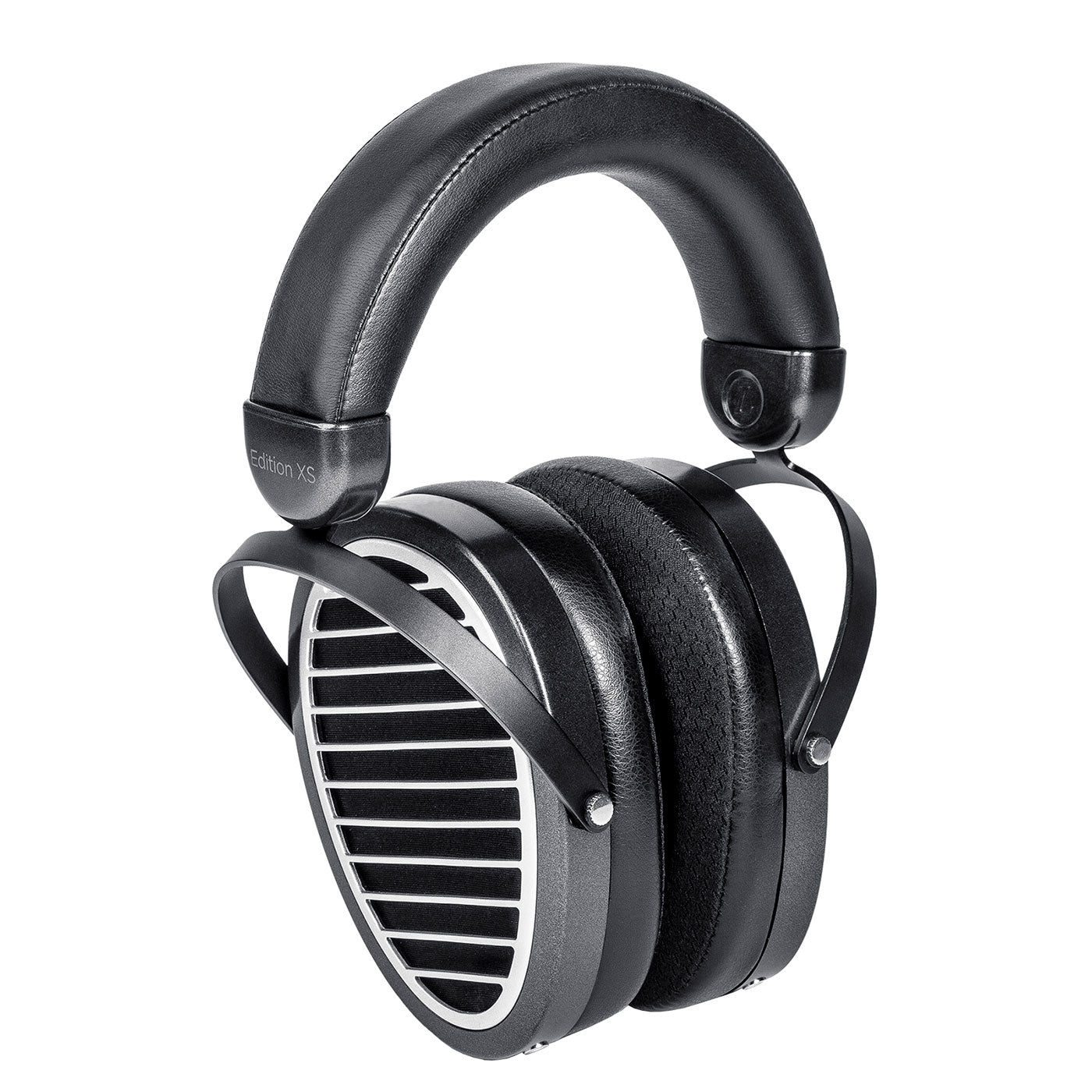 Edition XS - Hifiman - The New Sound