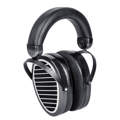 Edition XS - Hifiman - The New Sound