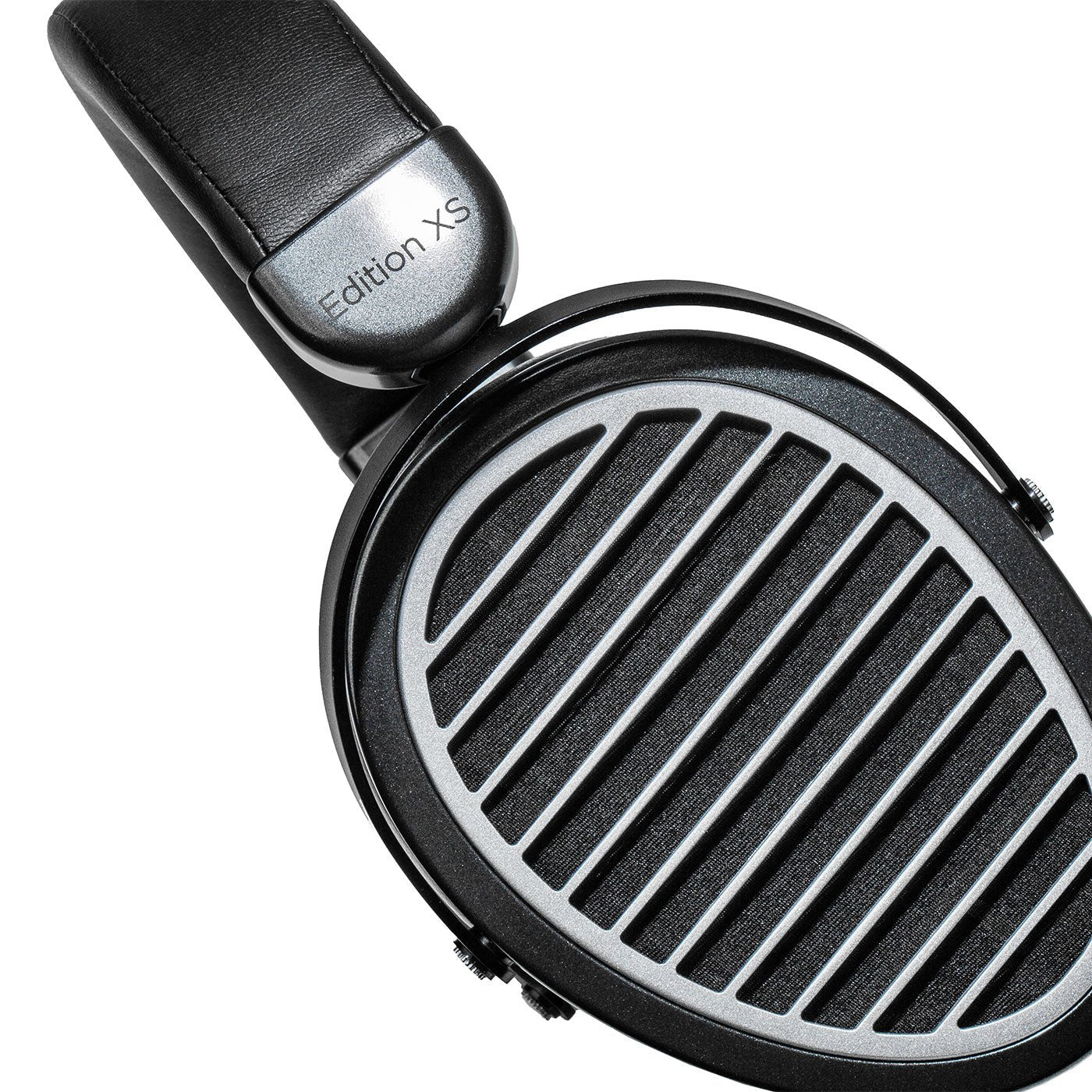 Edition XS - Hifiman - The New Sound